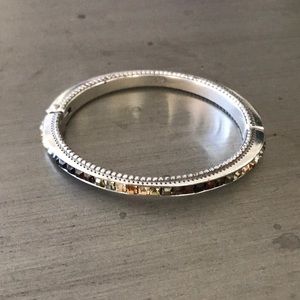 Brighton bracelet
